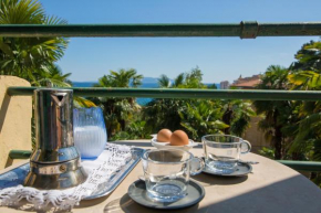 Piano Nobile & Secondo Piano Nobile PRKG WiFi Garden Away fr Roads Nr Beach
